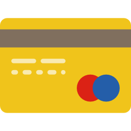 start processings credit card