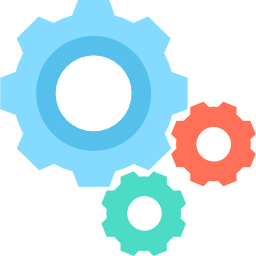 choose terminal or gateway